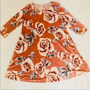 NWOT• ᕼOᑎᗴYᗰᗴ TᑌᑎIᑕ